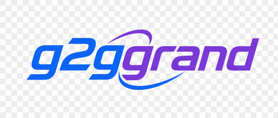 G2GGrand
